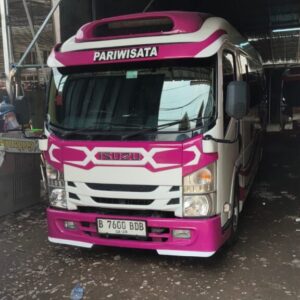 WhatsApp Image 2024-05-22 at 10.38.49_58431fe2