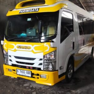 WhatsApp Image 2024-05-22 at 10.38.49_c1cc2d06