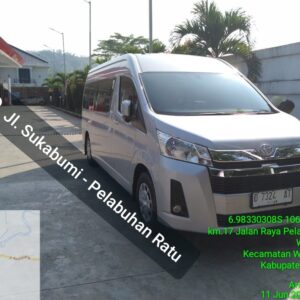 WhatsApp Image 2024-05-22 at 10.38.50_2aa79ed0