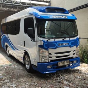 WhatsApp Image 2024-05-22 at 10.38.50_5115a4c7