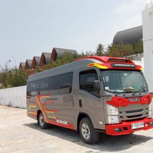 WhatsApp Image 2024-05-22 at 10.38.51_51e7edce