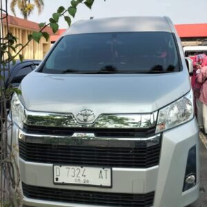 WhatsApp Image 2024-05-22 at 10.38.51_5781a990