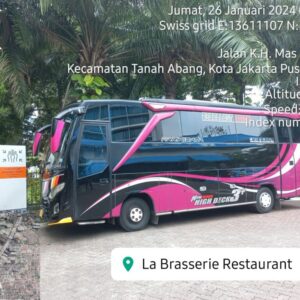 WhatsApp Image 2024-05-22 at 10.38.52_5e94cb3a